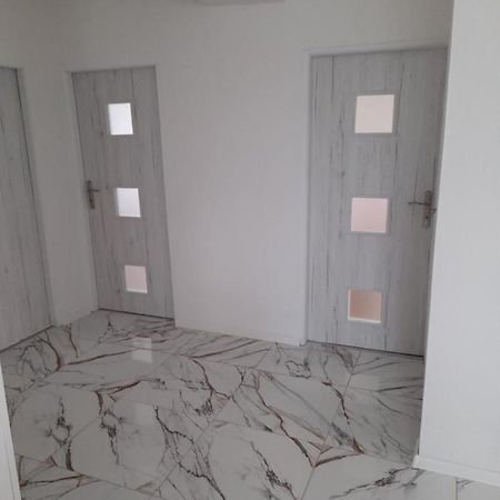 Apartmany Diana Veľký Slavkov Εξωτερικό φωτογραφία