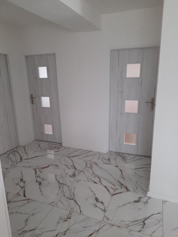 Apartmany Diana Veľký Slavkov Εξωτερικό φωτογραφία