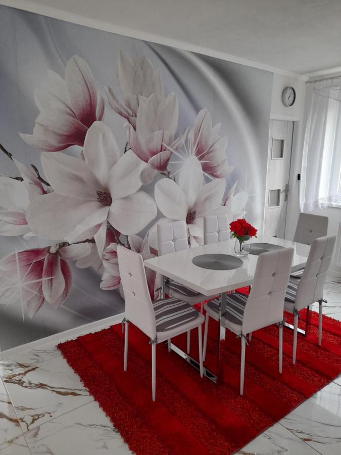 Apartmany Diana Veľký Slavkov Εξωτερικό φωτογραφία