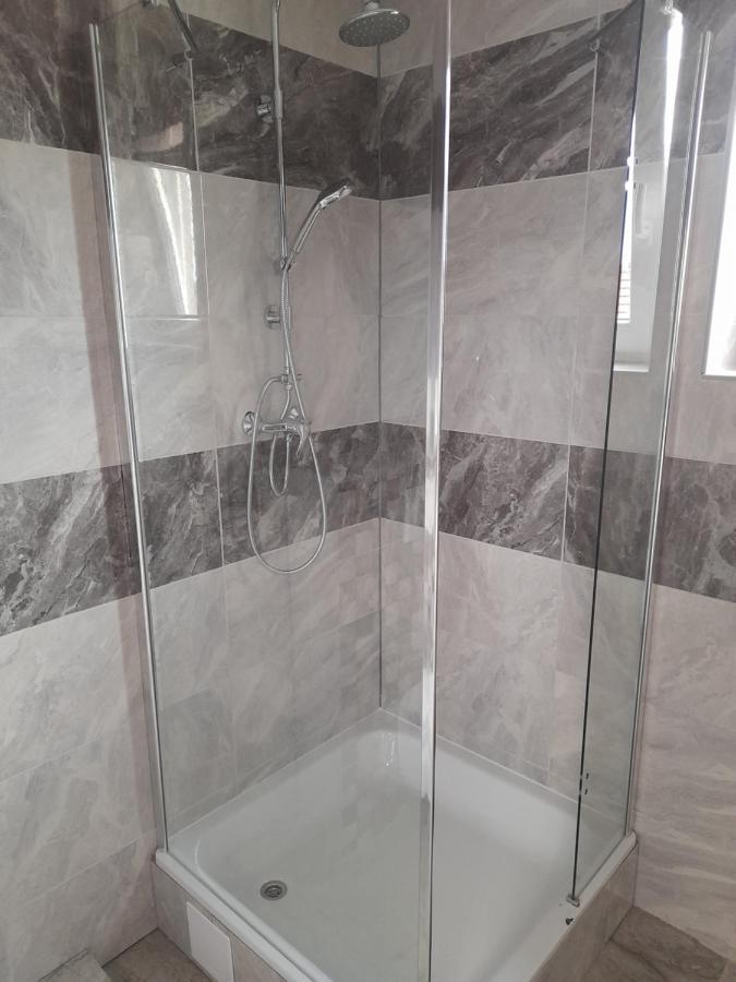 Apartmany Diana Veľký Slavkov Εξωτερικό φωτογραφία